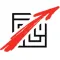 SpeedLine Pay