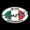 Campisi's Restaurants