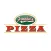 Frankie's Pizza WA