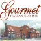 Gourmet Italian Cuisine