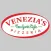 Venezias Pizzeria