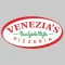 Venezias Pizzeria