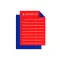 Speedlink DEO