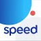 SpeedApp
