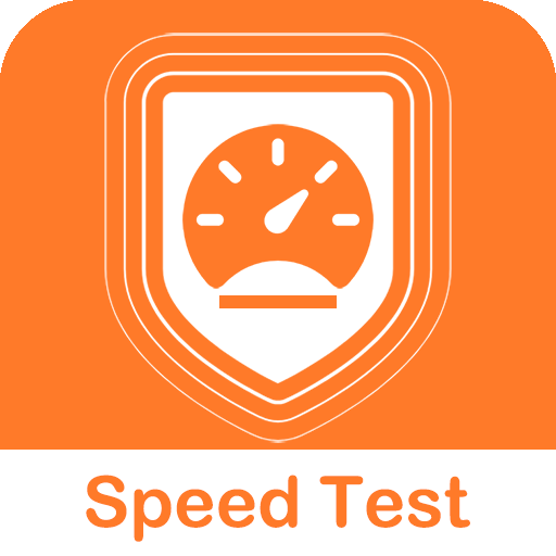 Speed Test - Test WiFi Speed Speed Test - Test WiFi Speed