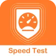 Speed Test - Test WiFi Speed