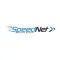 Speednet