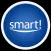 Smart Belize