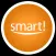 Smart POS Belize