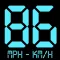 SpeedTrack GPS