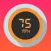 Digital Speedometer Pro