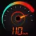 Speedometer, Speed Box App +