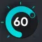Speedometer: Measure KPH, MPH
