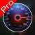 Speedometer Pro : Analogue & Digital