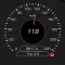 SpeedoMeter : Map