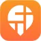 Speedotrack GPS Tracking Pro