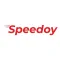 Speedoy Food