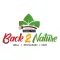 Back 2 Nature