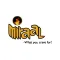 Miraal