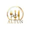 Altun Restaurang