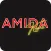 Amida Kolgrill
