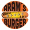 Arams Burger
