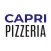 Capri Pizza App
