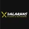 Dalarnas Pizzeria