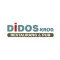 Didos Krog