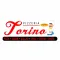 Torino Pizzeria Dingtuna