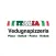 Vedugn Pizzeria Italia