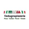 Vedugn Pizzeria Italia
