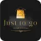 Just To Go