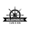 Mälarparkens Café