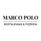 Marcopolo Restaurant