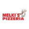 Melkis Pizzeria