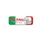 Pizzeria Milano App
