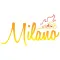 Milano Pizzeria App