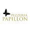 Pizzeria Papillon