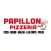Papillon Pizzeria
