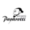 Restaurang Pavarotti