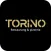 Torino Pizzeria Sala