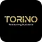 Torino Pizzeria Sala