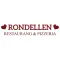 Rondellen Restaurang