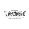 Tzatziki Restaurang