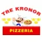 Tre Kronor