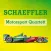 Schaeffler Motorsport Quartets