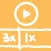 Speed Range | Video Editor
