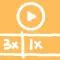 Speed Range | Video Editor