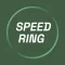 Speed Ring